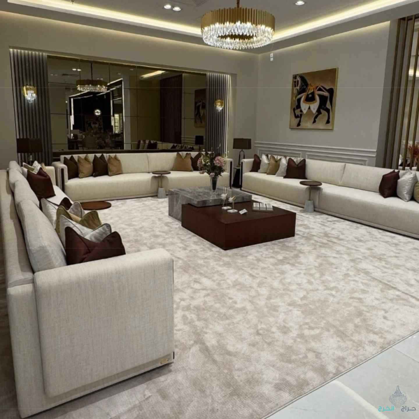 الخبر الدمام 