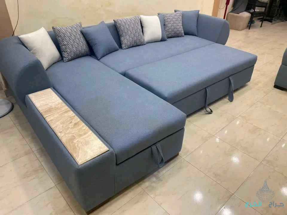 الاثاث المصري  