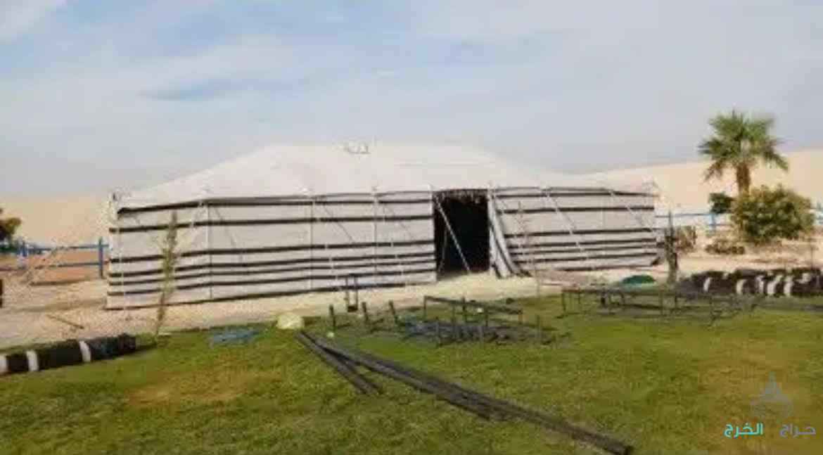 بيت شعر تركي درجة اولى 