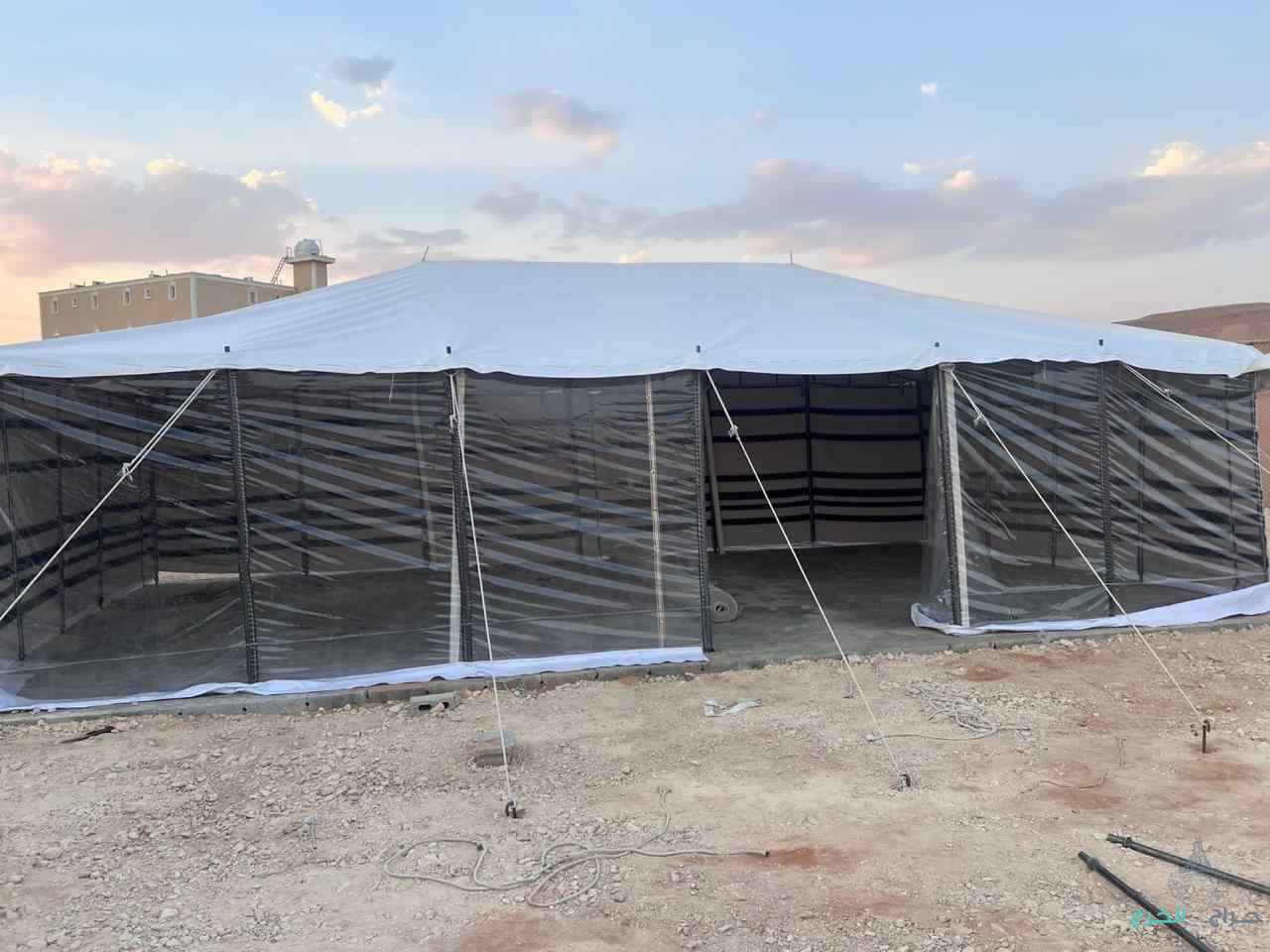 بيت شعر تركي درجة اولى 