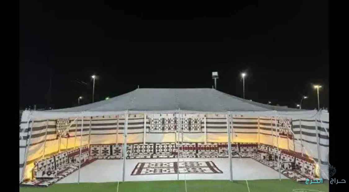 بيت شعر تركي درجة اولى 