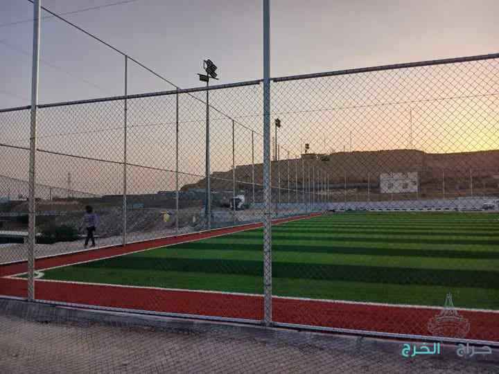 توريد وتركيب الشبوك في جميع مناطق المملكة العربيه السعوديه 