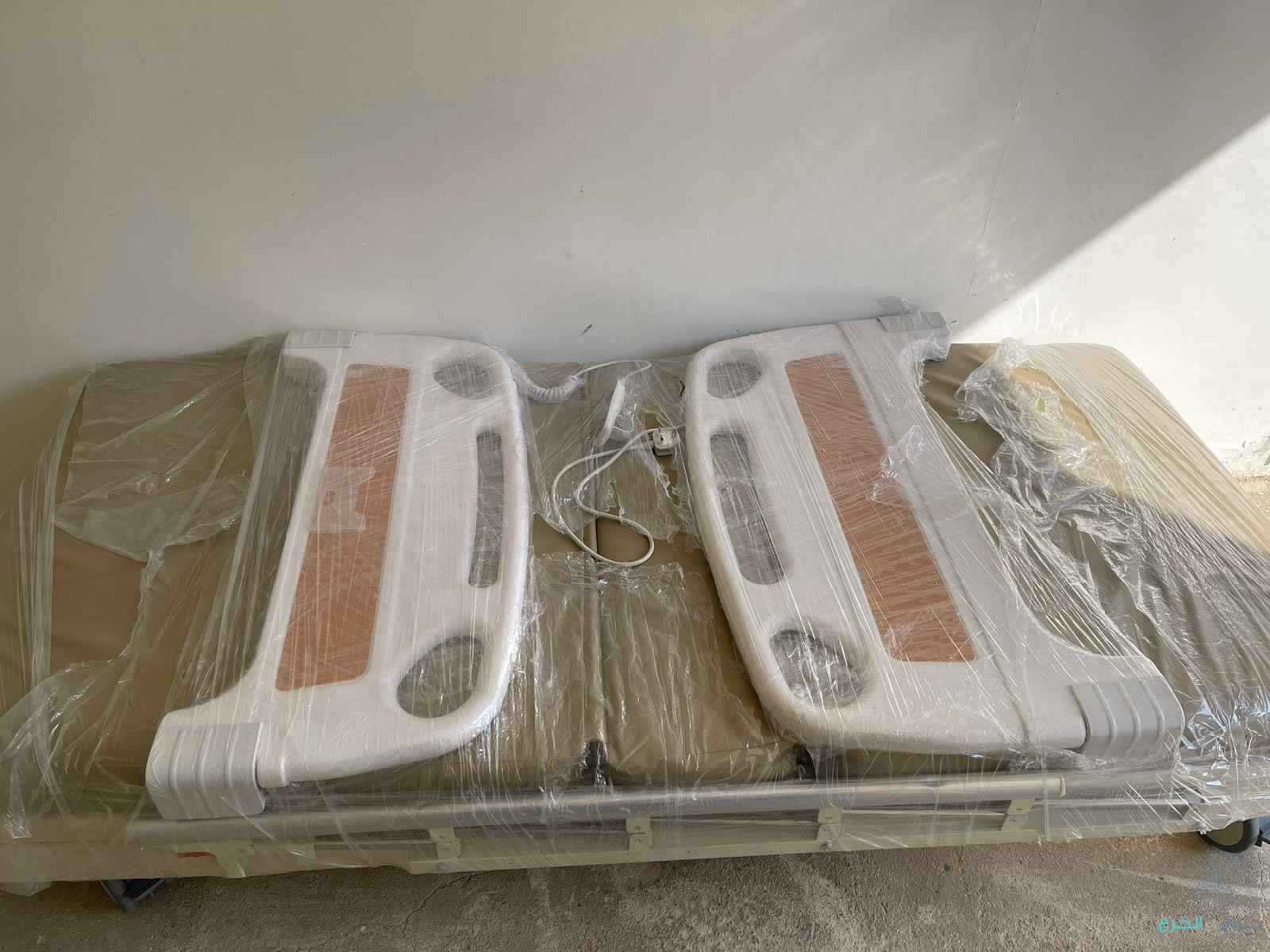 الخرج حي الرفيعه