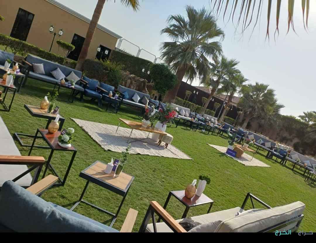 تاجير طاولة بلوت طاولة كيرم طاولة شطرنج طاولة جيكاروة وجميع ألعاب الترفهيه 0544578732