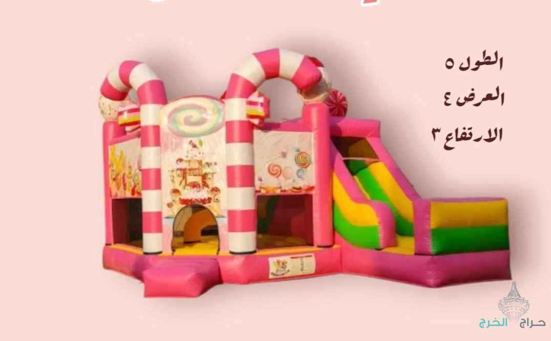 تاجير طاولة بلوت طاولة كيرم طاولة شطرنج طاولة جيكاروة وجميع ألعاب الترفهيه 0544578732