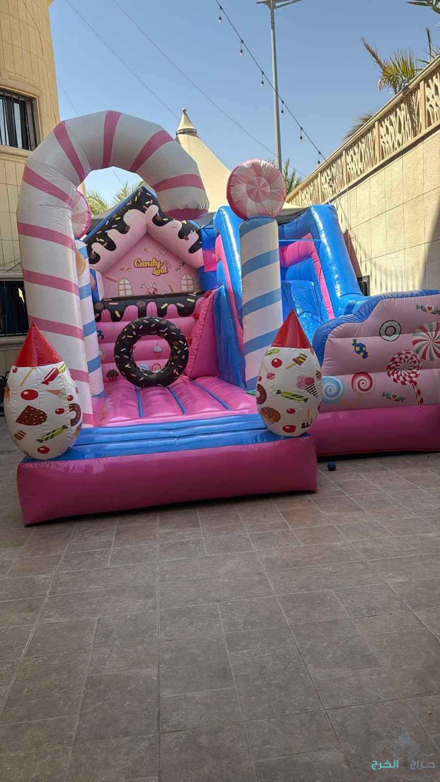 تاجير طاولة بلوت طاولة كيرم طاولة شطرنج طاولة جيكاروة وجميع ألعاب الترفهيه 0544578732