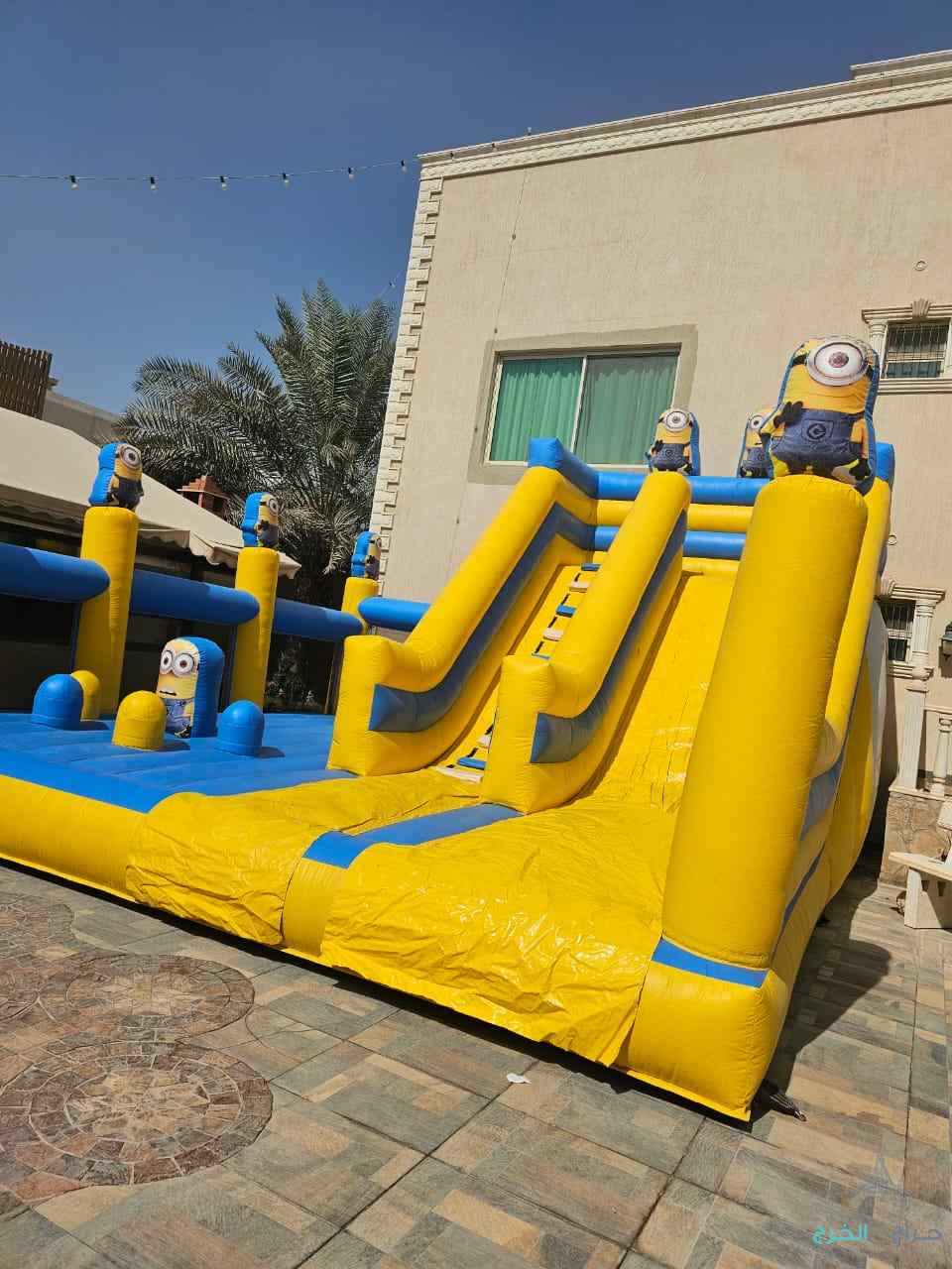 تاجير طاولة بلوت طاولة كيرم طاولة شطرنج طاولة جيكاروة وجميع ألعاب الترفهيه 0544578732