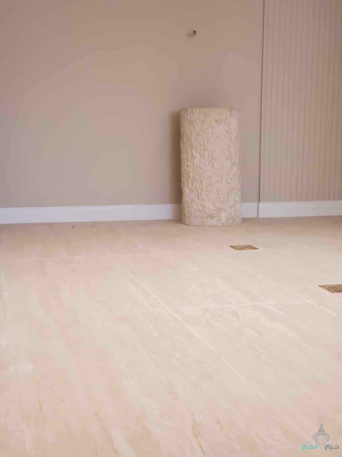 مغاسل رخام حجر طبعي طاولات 