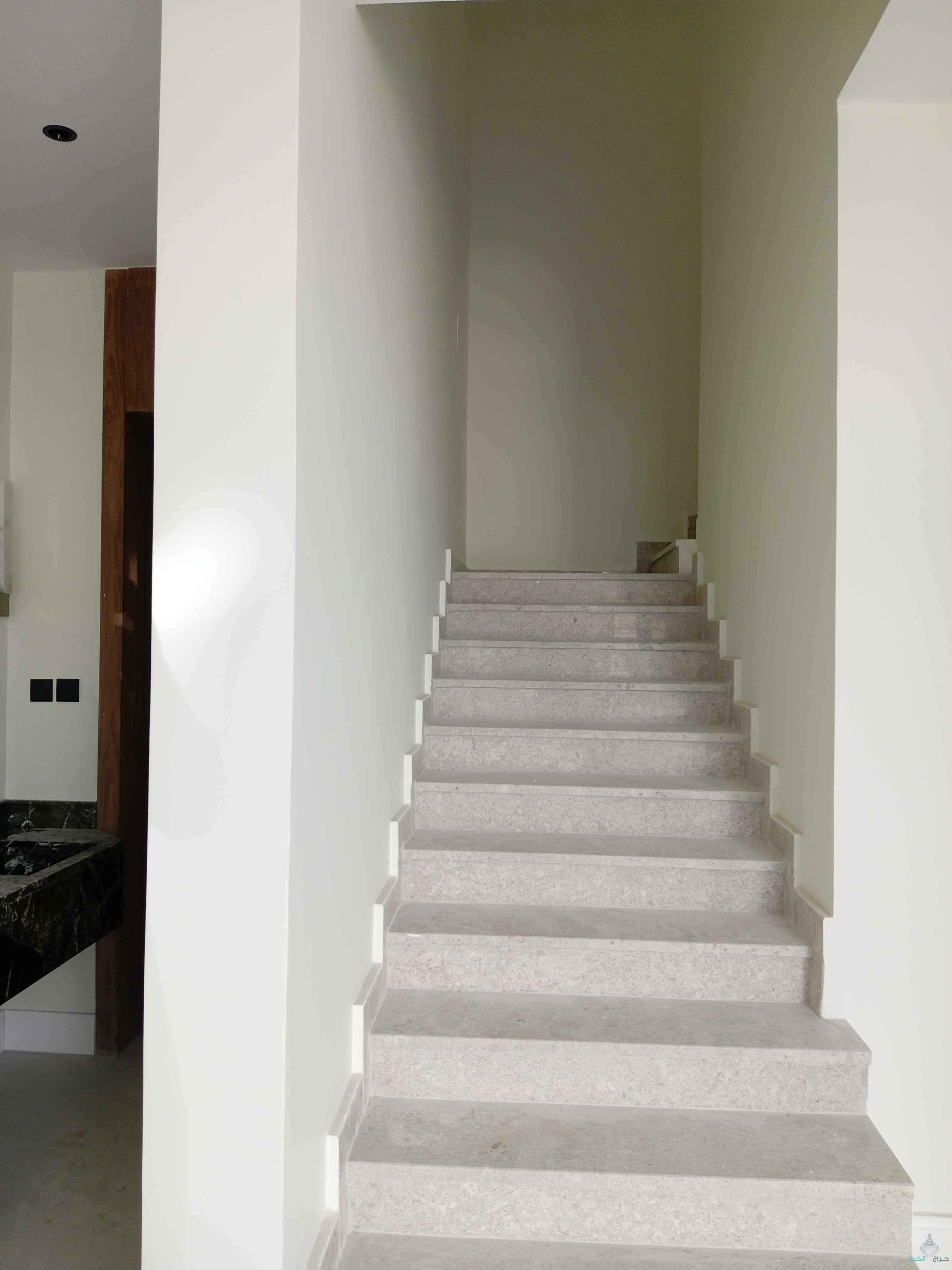 دهان فلل جديدالخرج