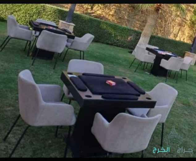 تاجير العاب الترفهيه الرياض 0544578732