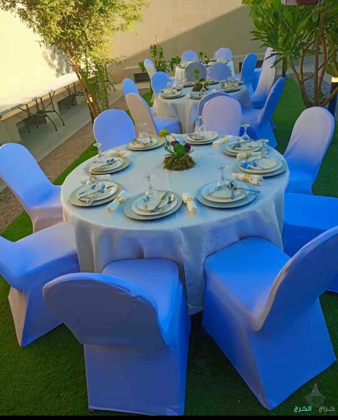 تاجير العاب الترفهيه الرياض 0544578732