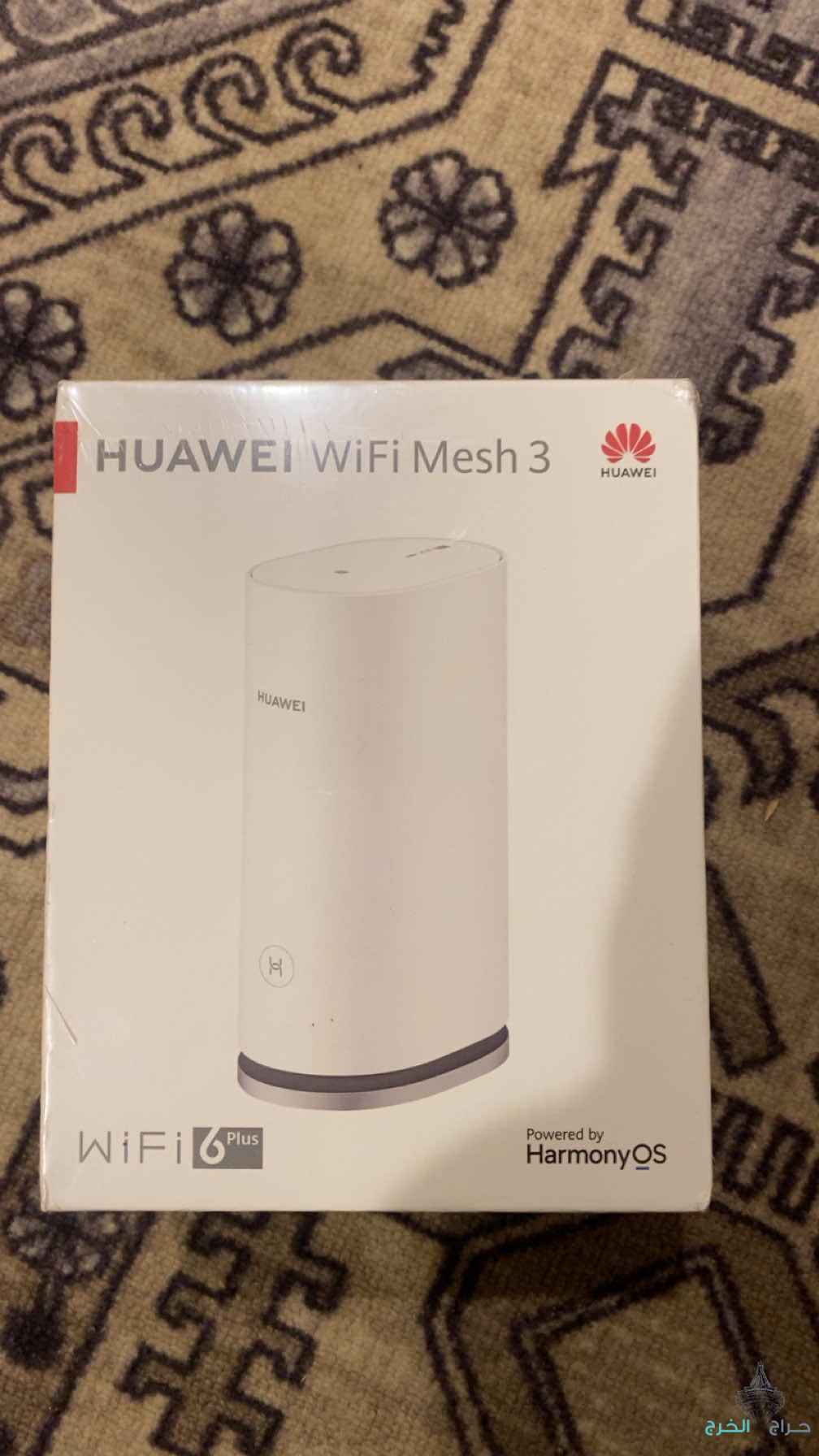  ‏للبيع مقوي شبكة 