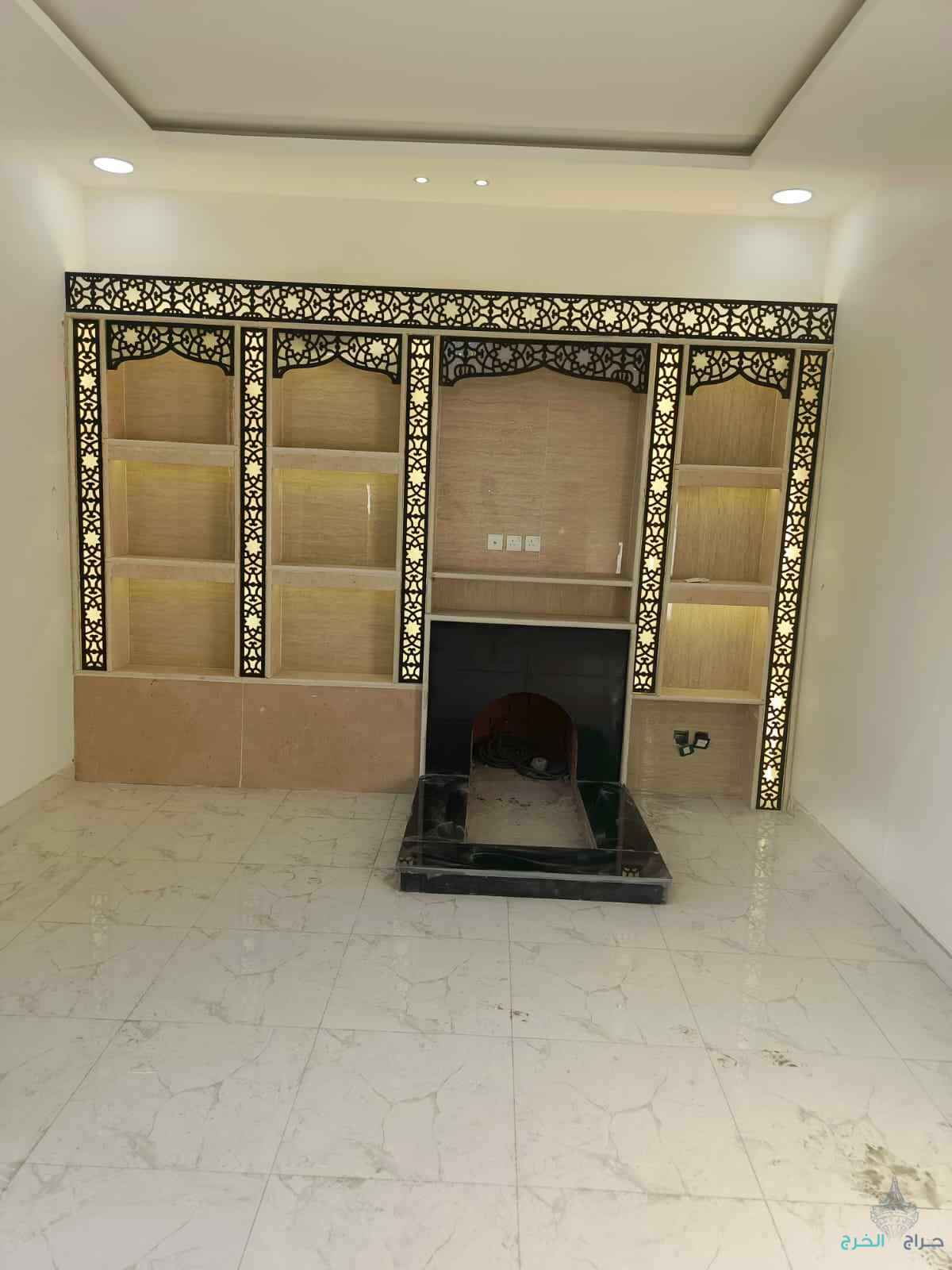 انا معلم باكستاني شغل مشب ايجار مدخنه موجود في بريده