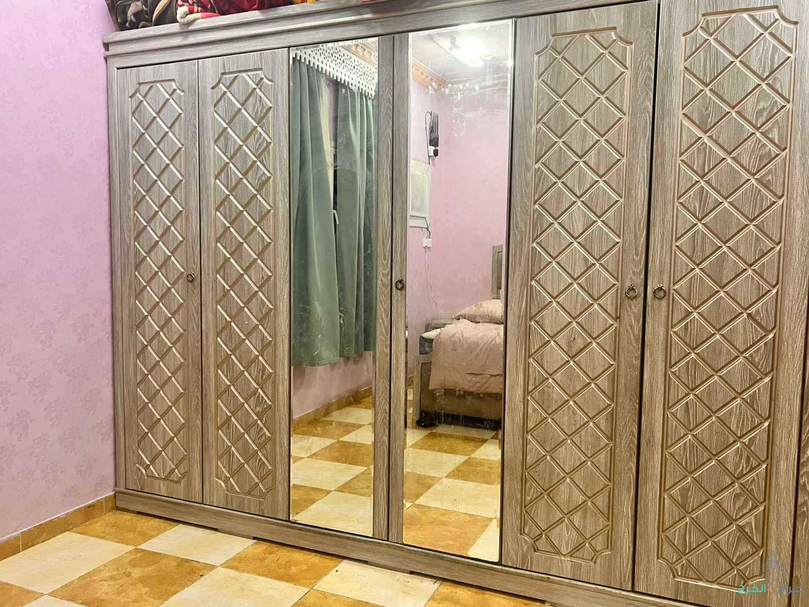 شركه الاخلاص نقل عفش في خميس مشيط وابها