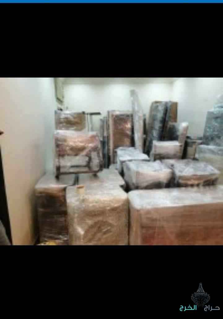 شركه الاخلاص نقل عفش في خميس مشيط وابها