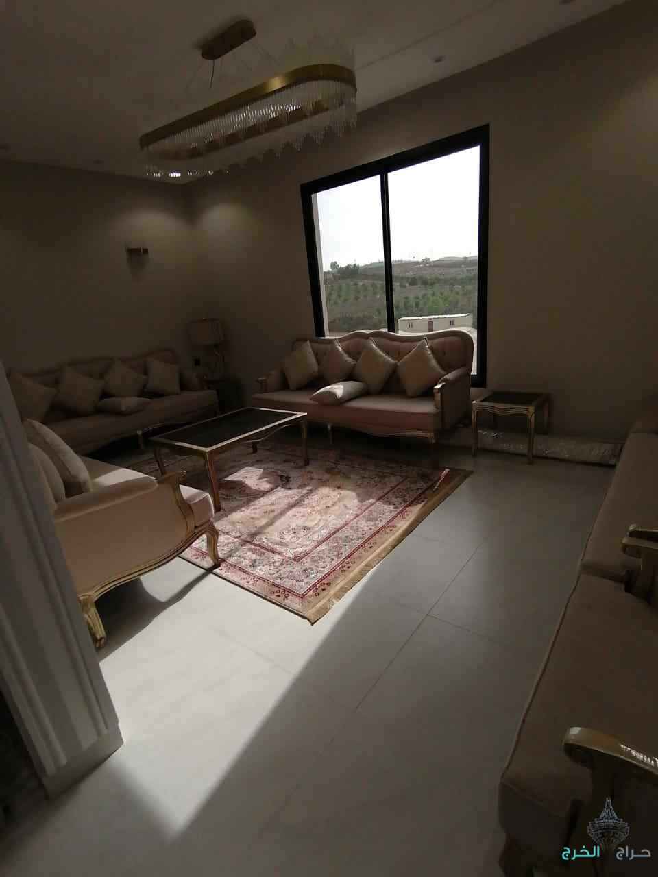 شركه الاخلاص نقل عفش في خميس مشيط وابها