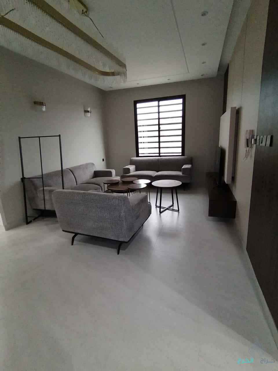 شركه الاخلاص نقل عفش في خميس مشيط وابها 