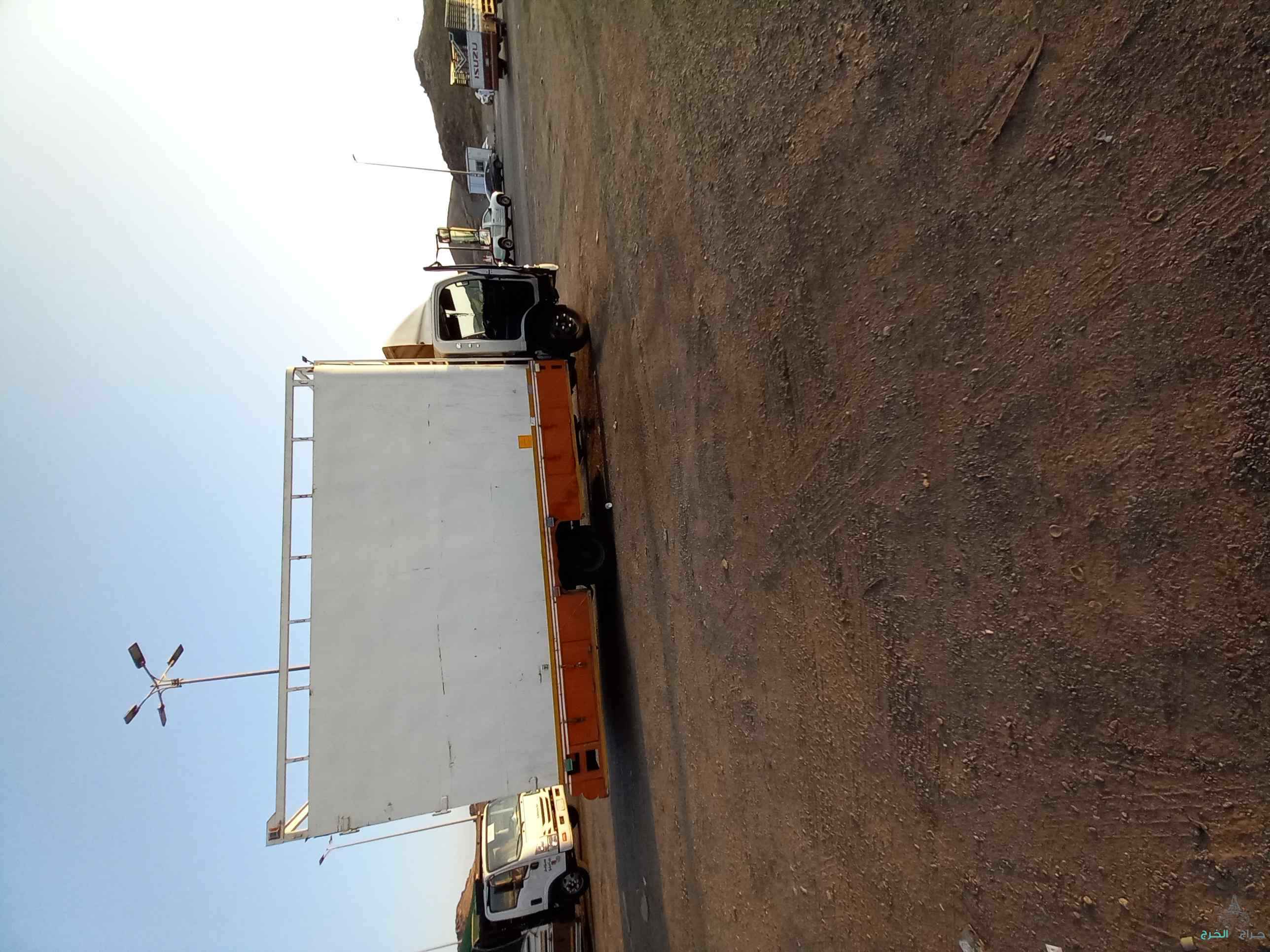 شركه الاخلاص نقل عفش في خميس مشيط وابها 