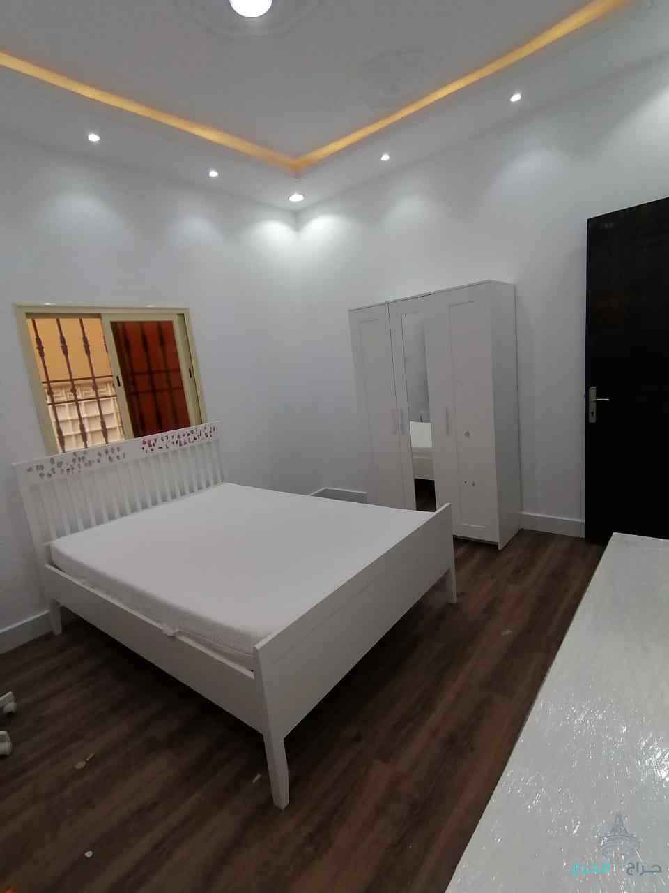 شركه الاخلاص نقل عفش في خميس مشيط وابها 