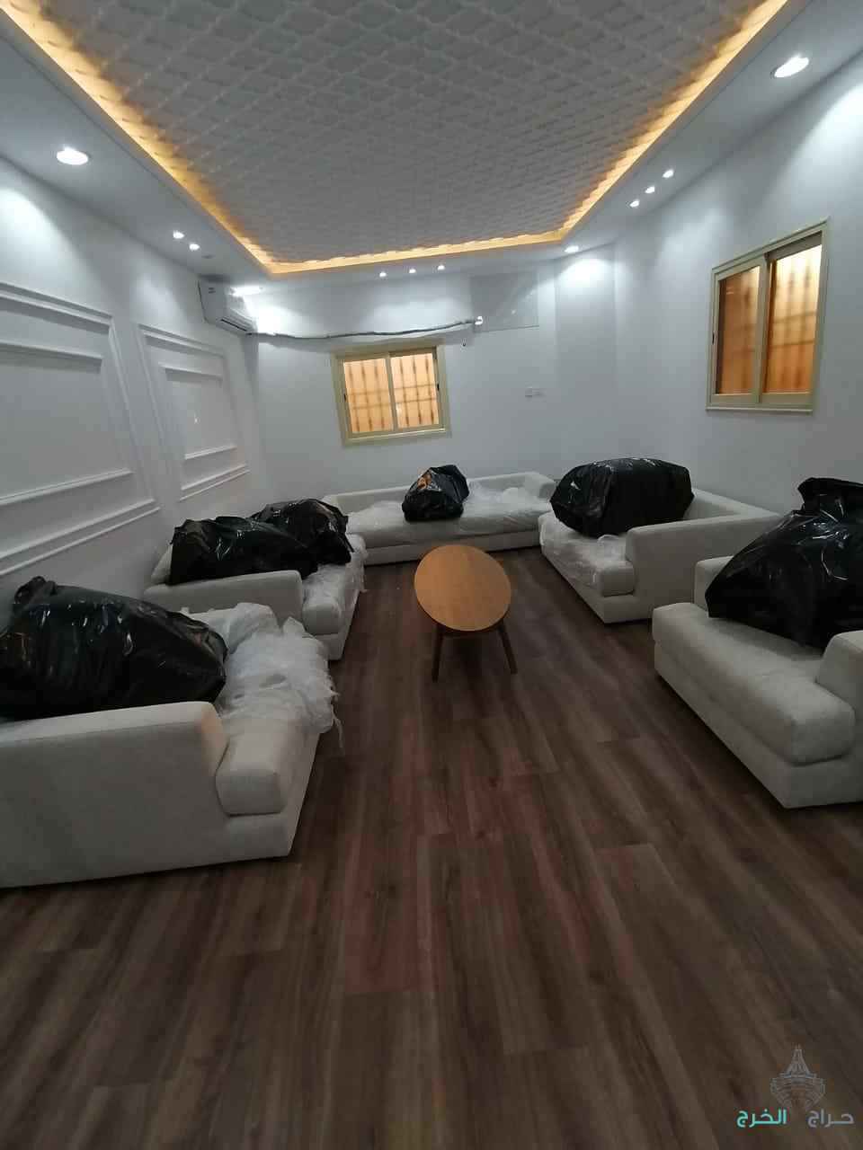 شركه الاخلاص نقل عفش في خميس مشيط وابها 