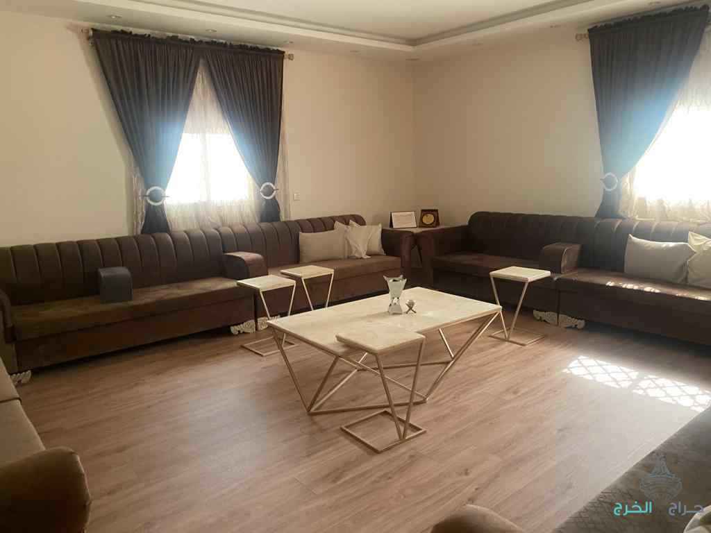 شركه الاخلاص نقل عفش في خميس مشيط وابها 