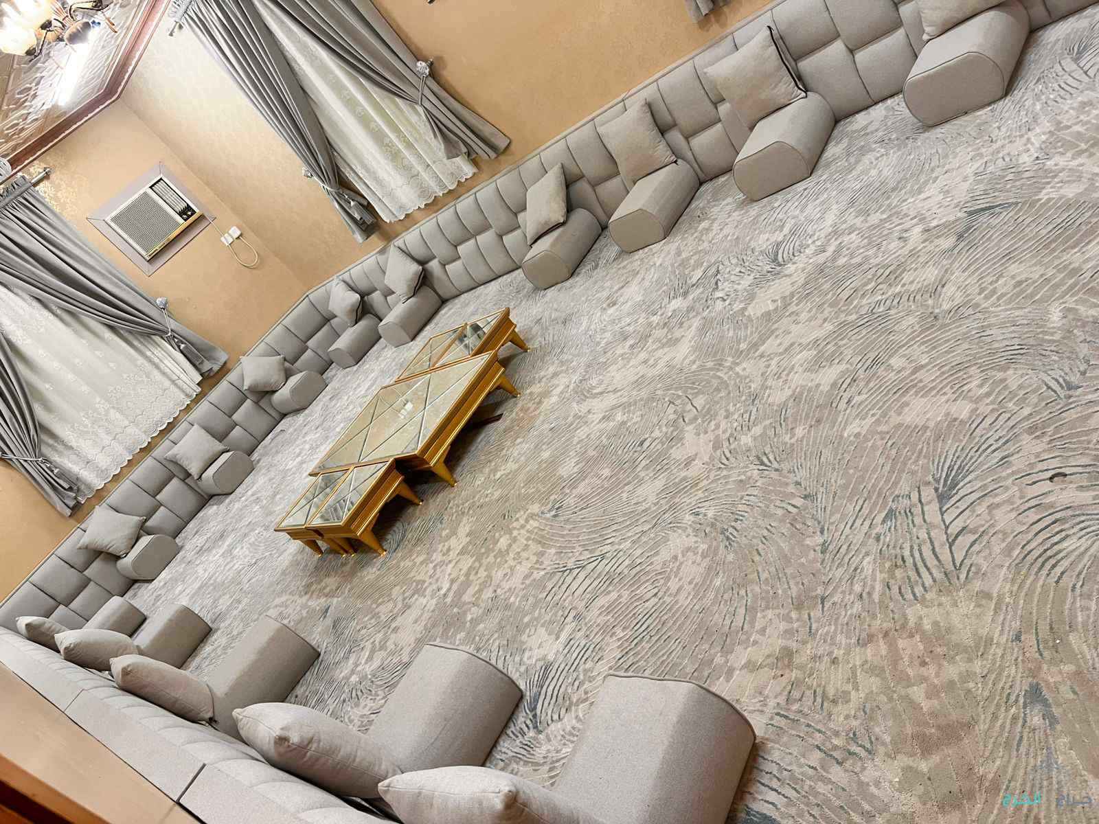 شركه الاخلاص نقل عفش في خميس مشيط وابها 