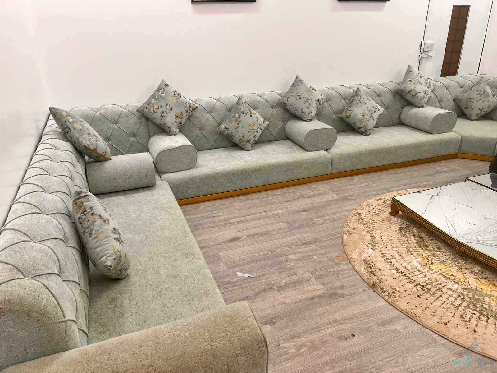 شركه الاخلاص نقل عفش في خميس مشيط وابها 