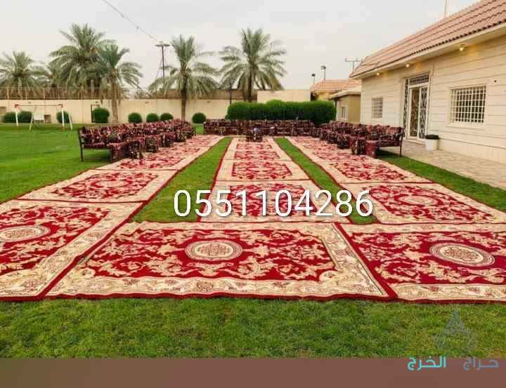 تأجير إظاءات الإفتتاح وشاشات العرض ومستلزمات الفعاليات والحفلات 