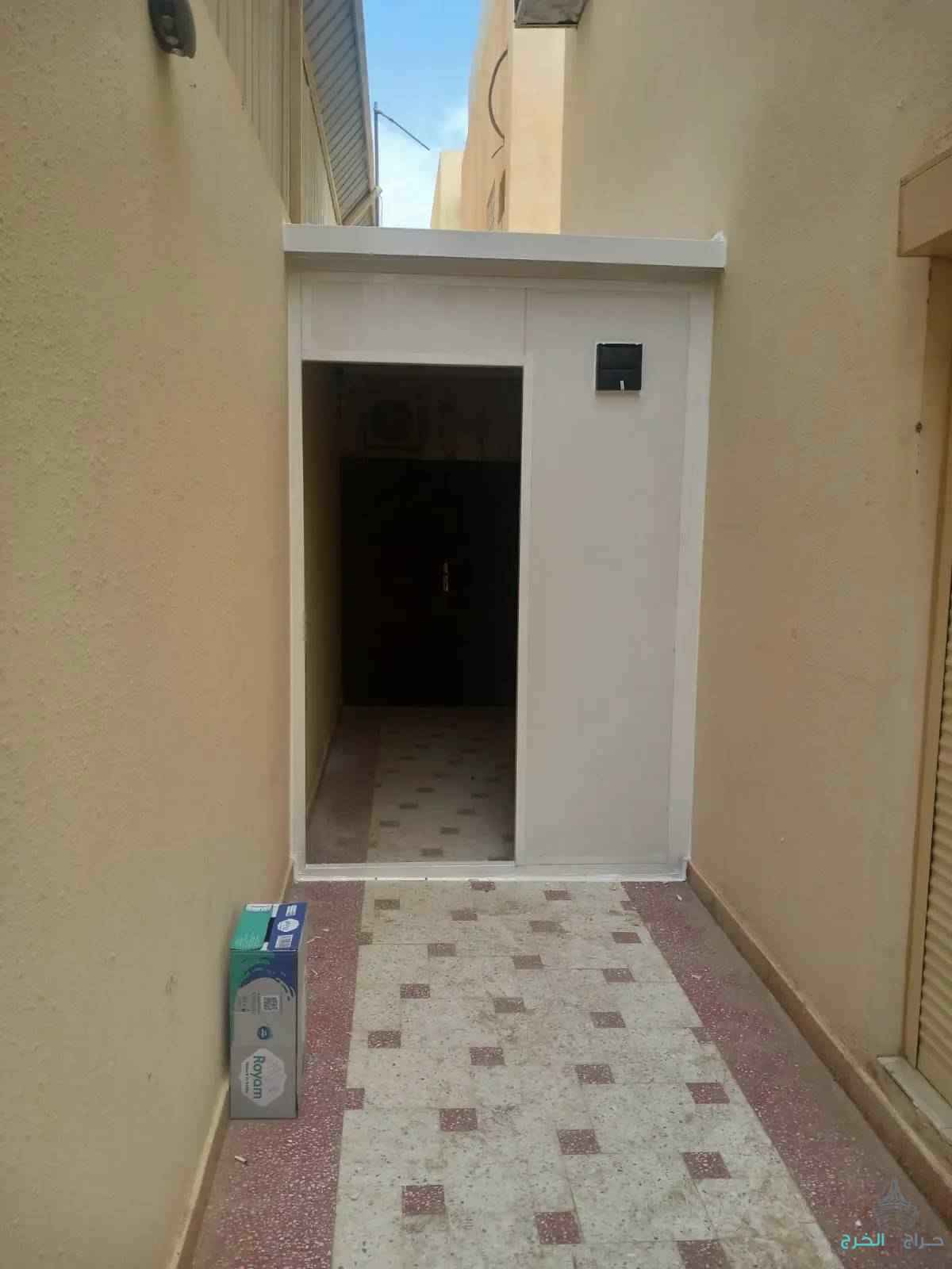 غرف سندويش بنل اسقف سندويش بنل غرف العاملات بنل 