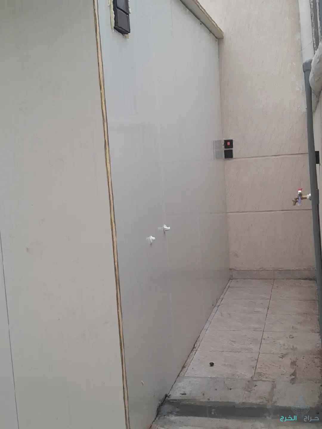 غرف سندويش بنل اسقف سندويش بنل غرف العاملات بنل 