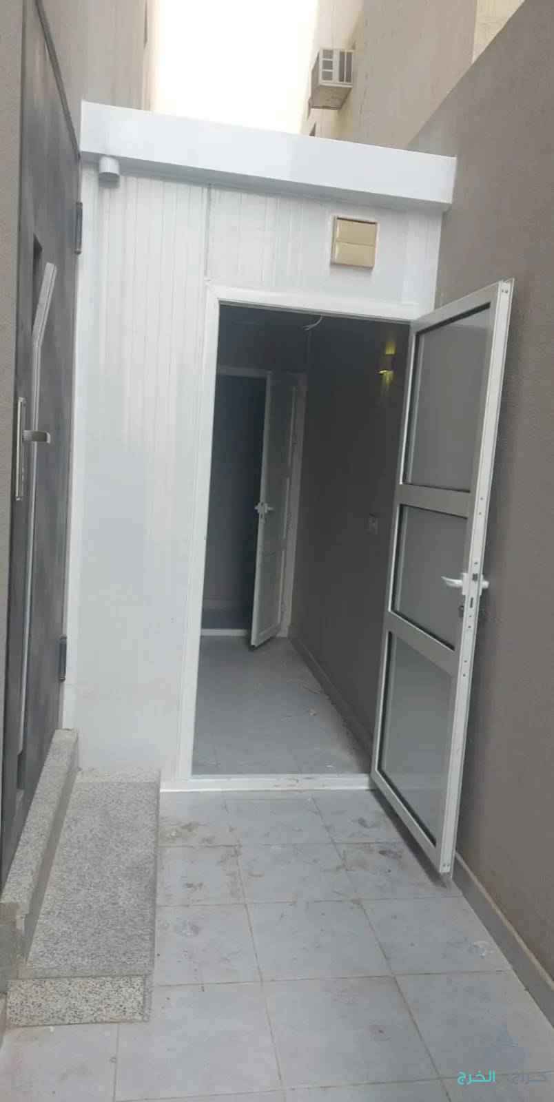 غرف سندويش بنل اسقف سندويش بنل غرف العاملات بنل 