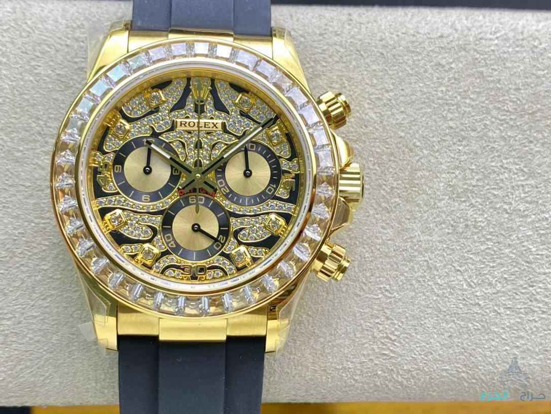 يوجد لدينا جميع انواع اساعات ⌚