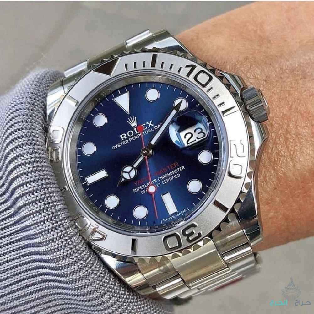 يوجد لدينا جميع انواع اساعات ⌚