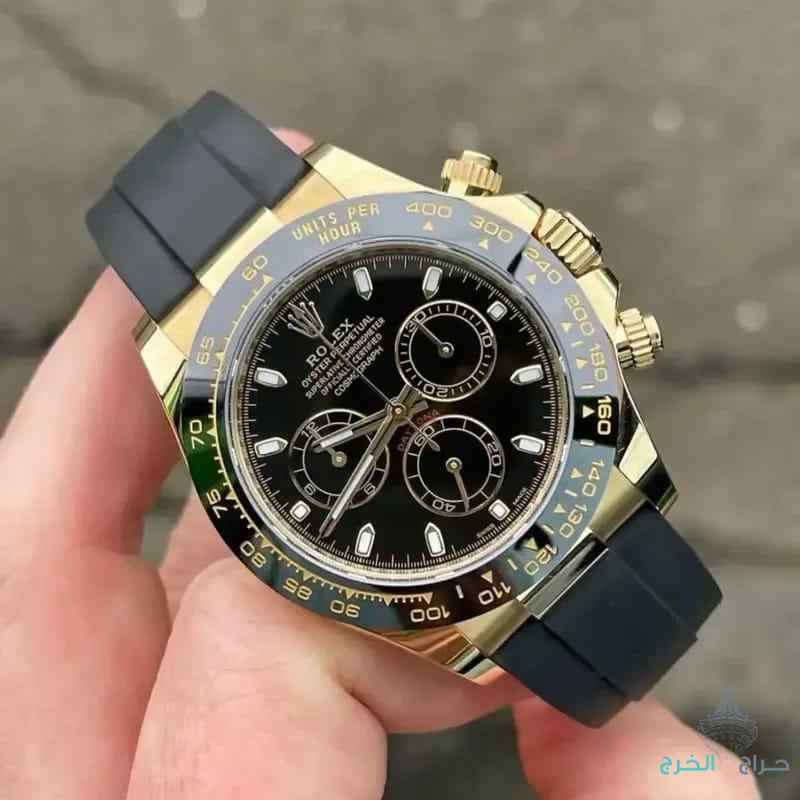 يوجد لدينا جميع انواع اساعات ⌚