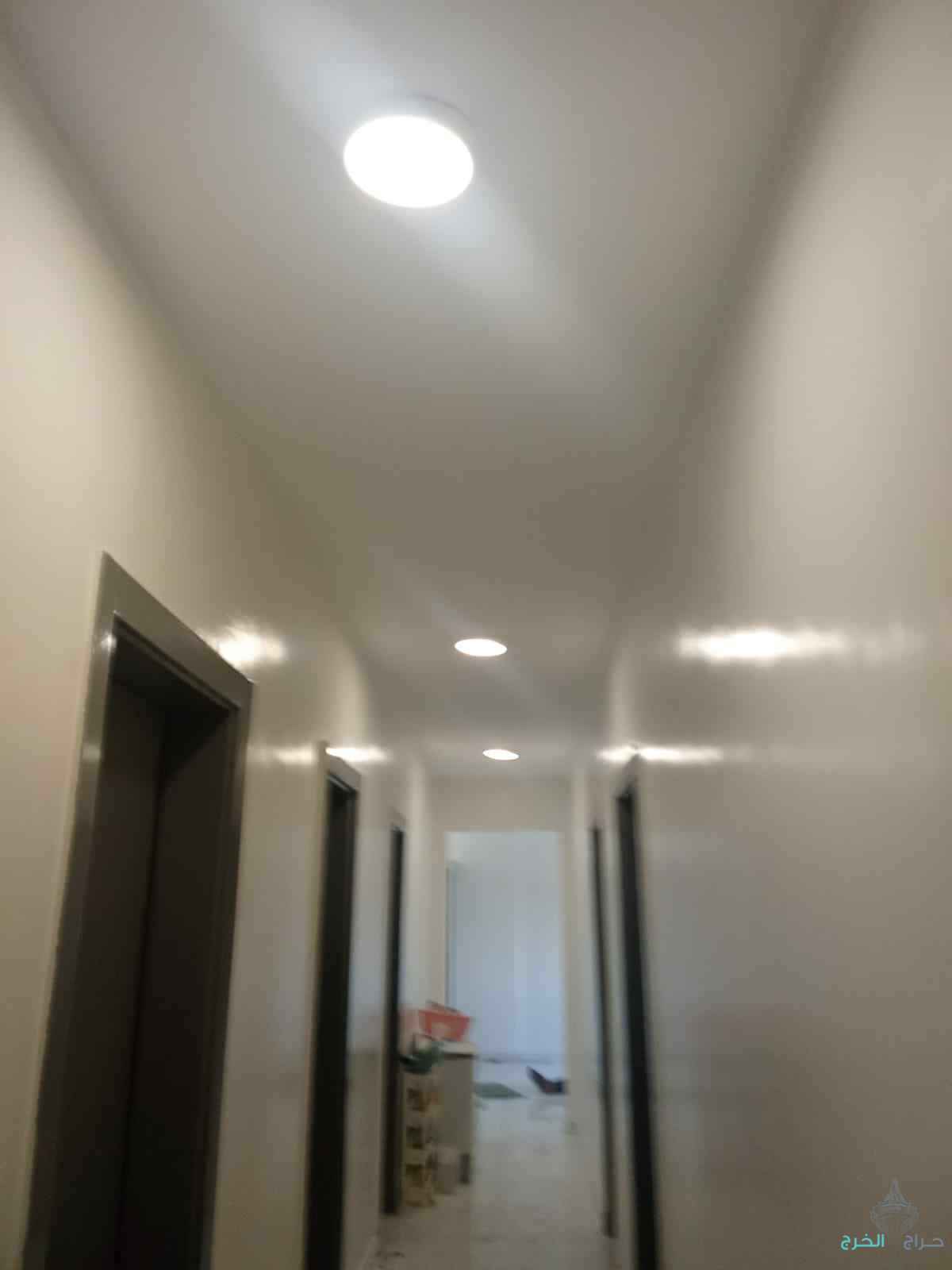 معلم بویا دھان 