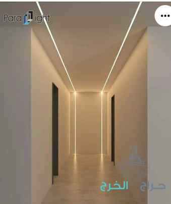 معلم الجبس وسيم – خبرة وتميّز في الجبس البلدي والجبسم بورد وبديل الخشب والشيبورد والرخام. تنفيذ احترافي وضمان جودة. الموقع: جدة – حي الصفا. للتواصل: 0503938260