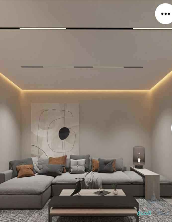 معلم الجبس وسيم – خبرة وتميّز في الجبس البلدي والجبسم بورد وبديل الخشب والشيبورد والرخام. تنفيذ احترافي وضمان جودة. الموقع: جدة – حي الصفا. للتواصل: 0503938260