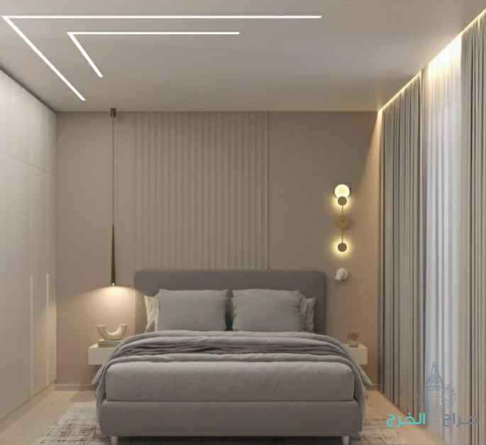 معلم الجبس وسيم – خبرة وتميّز في الجبس البلدي والجبسم بورد وبديل الخشب والشيبورد والرخام. تنفيذ احترافي وضمان جودة. الموقع: جدة – حي الصفا. للتواصل: 0503938260