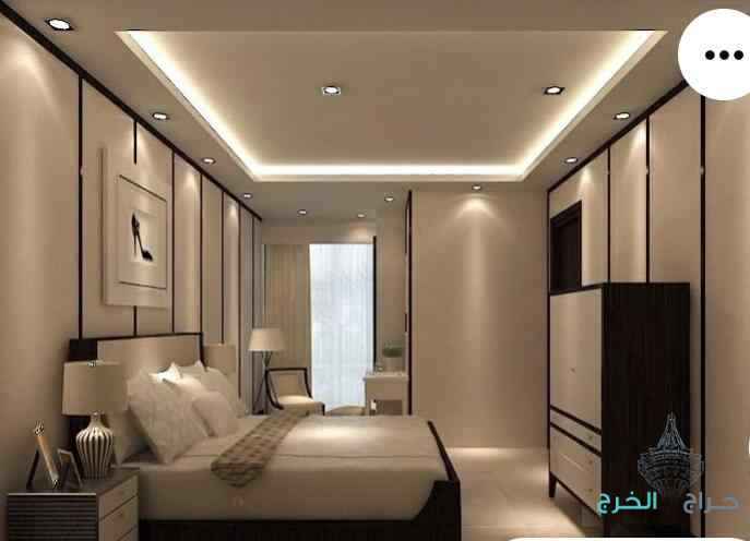 معلم الجبس وسيم – خبرة وتميّز في الجبس البلدي والجبسم بورد وبديل الخشب والشيبورد والرخام. تنفيذ احترافي وضمان جودة. الموقع: جدة – حي الصفا. للتواصل: 0503938260