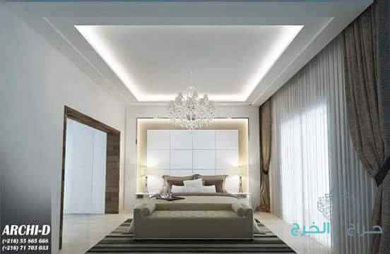 معلم الجبس وسيم – خبرة وتميّز في الجبس البلدي والجبسم بورد وبديل الخشب والشيبورد والرخام. تنفيذ احترافي وضمان جودة. الموقع: جدة – حي الصفا. للتواصل: 0503938260