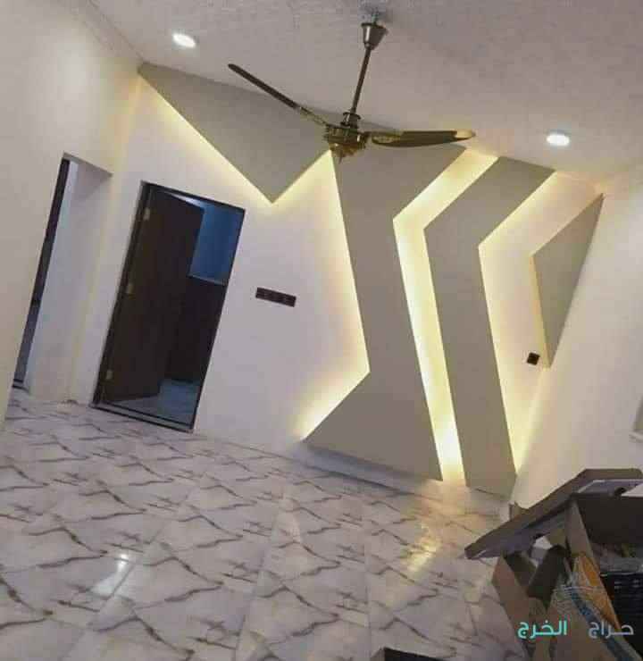 معلم الجبس وسيم – خبرة وتميّز في الجبس البلدي والجبسم بورد وبديل الخشب والشيبورد والرخام. تنفيذ احترافي وضمان جودة. الموقع: جدة – حي الصفا. للتواصل: 0503938260