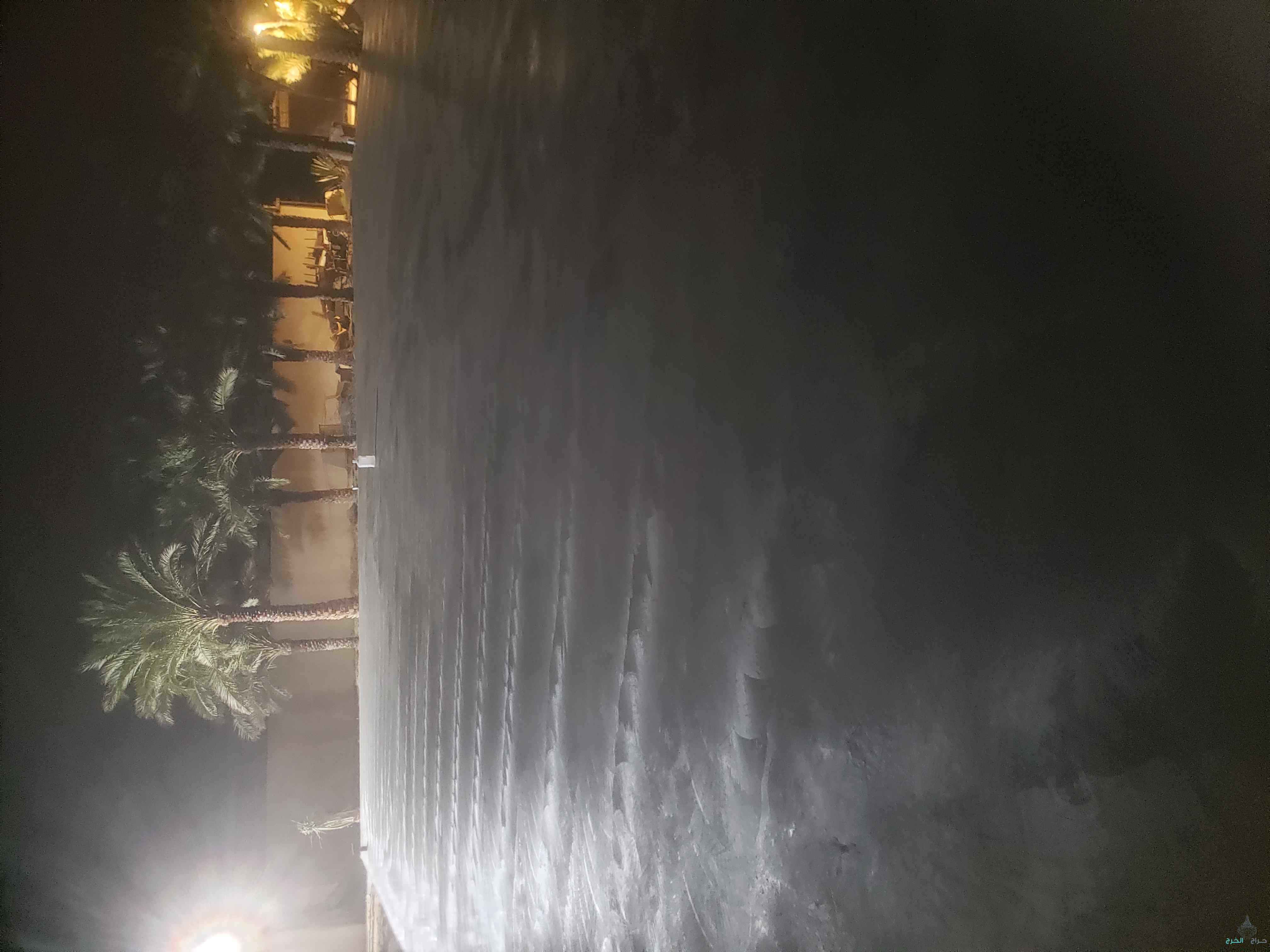 صبہ میزانیہ صبہ مروحہ ابوکس سکریت