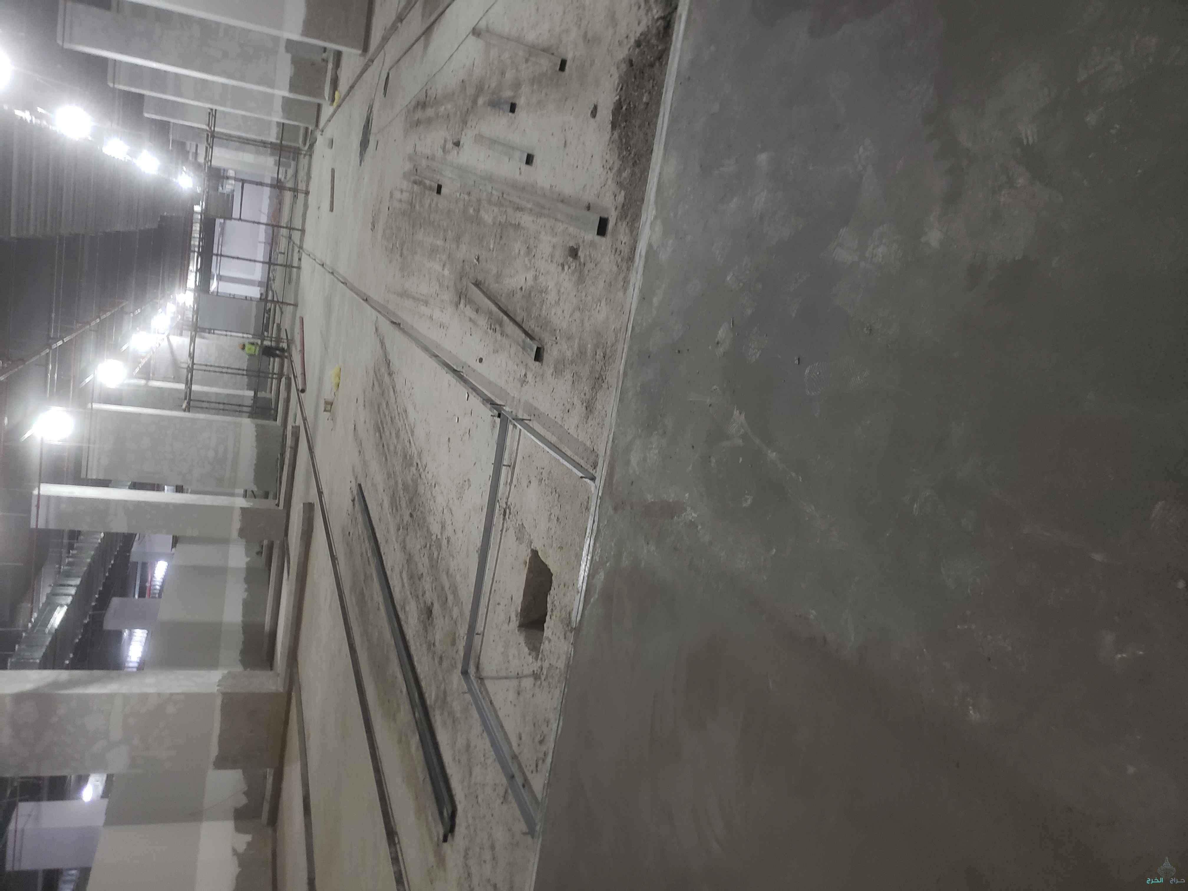 صبہ میزانیہ صبہ مروحہ ابوکس سکریت