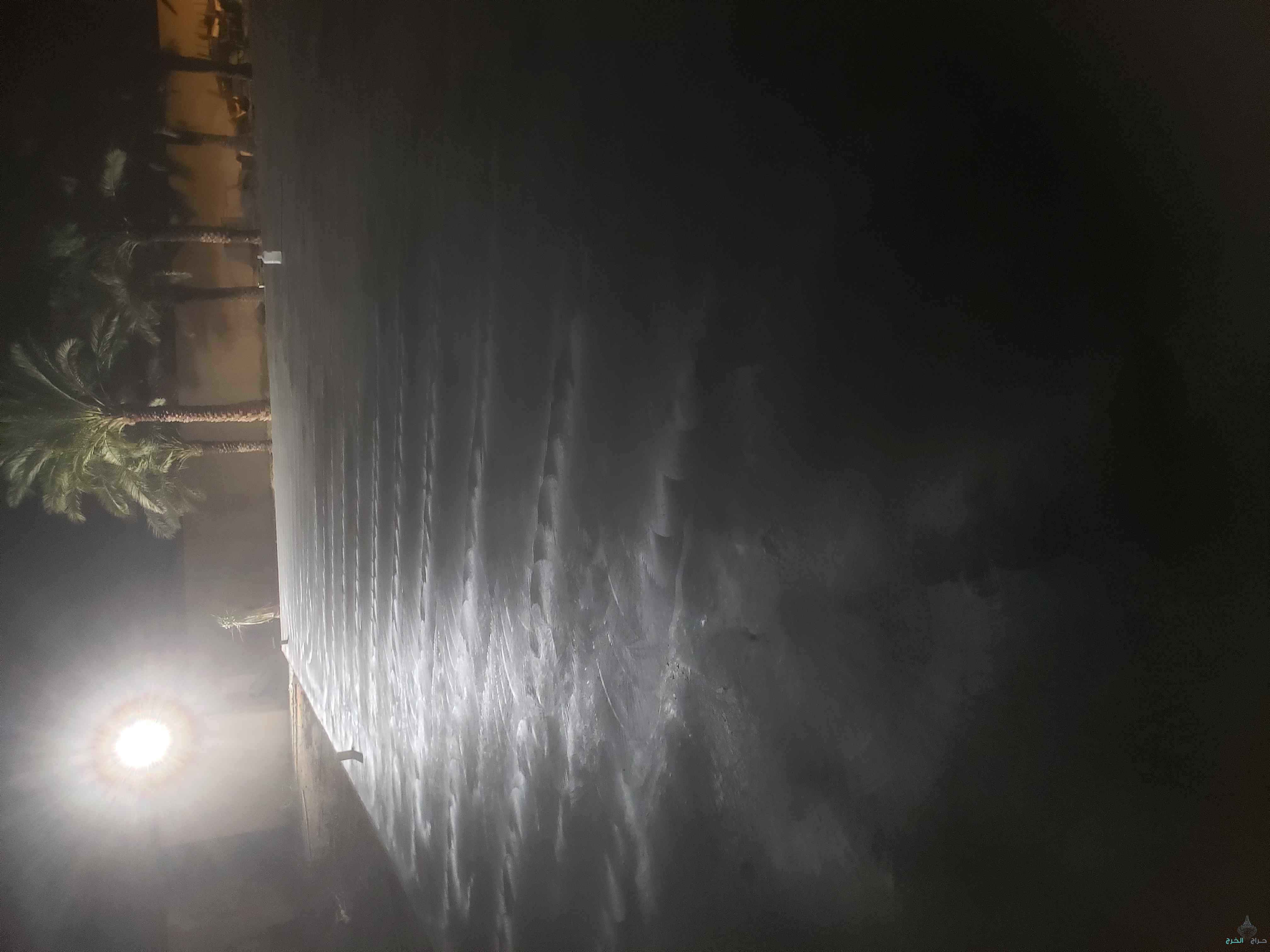 صبہ میزانیہ صبہ مروحہ ابوکس سکریت