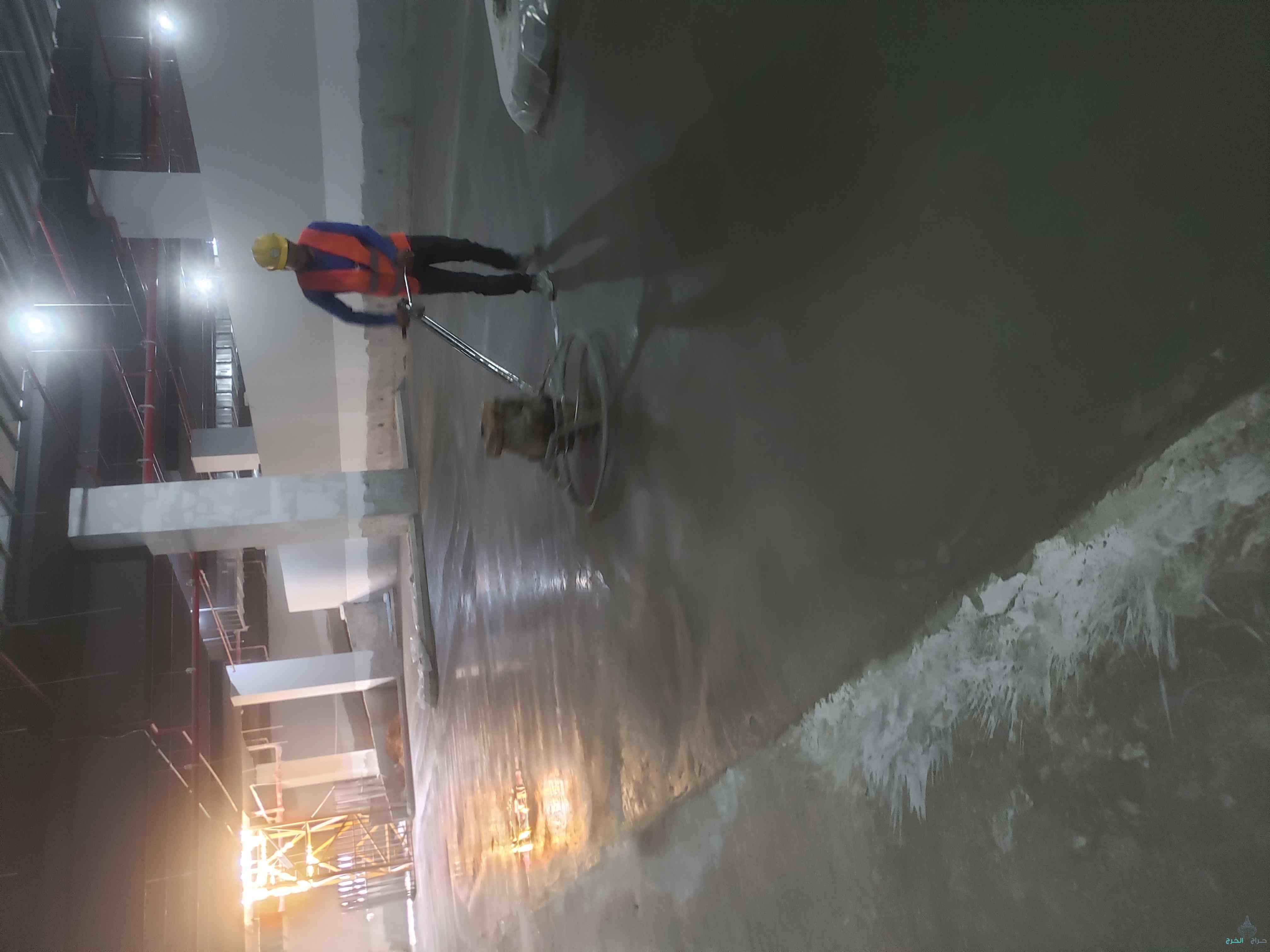 صبہ میزانیہ صبہ مروحہ ابوکس سکریت