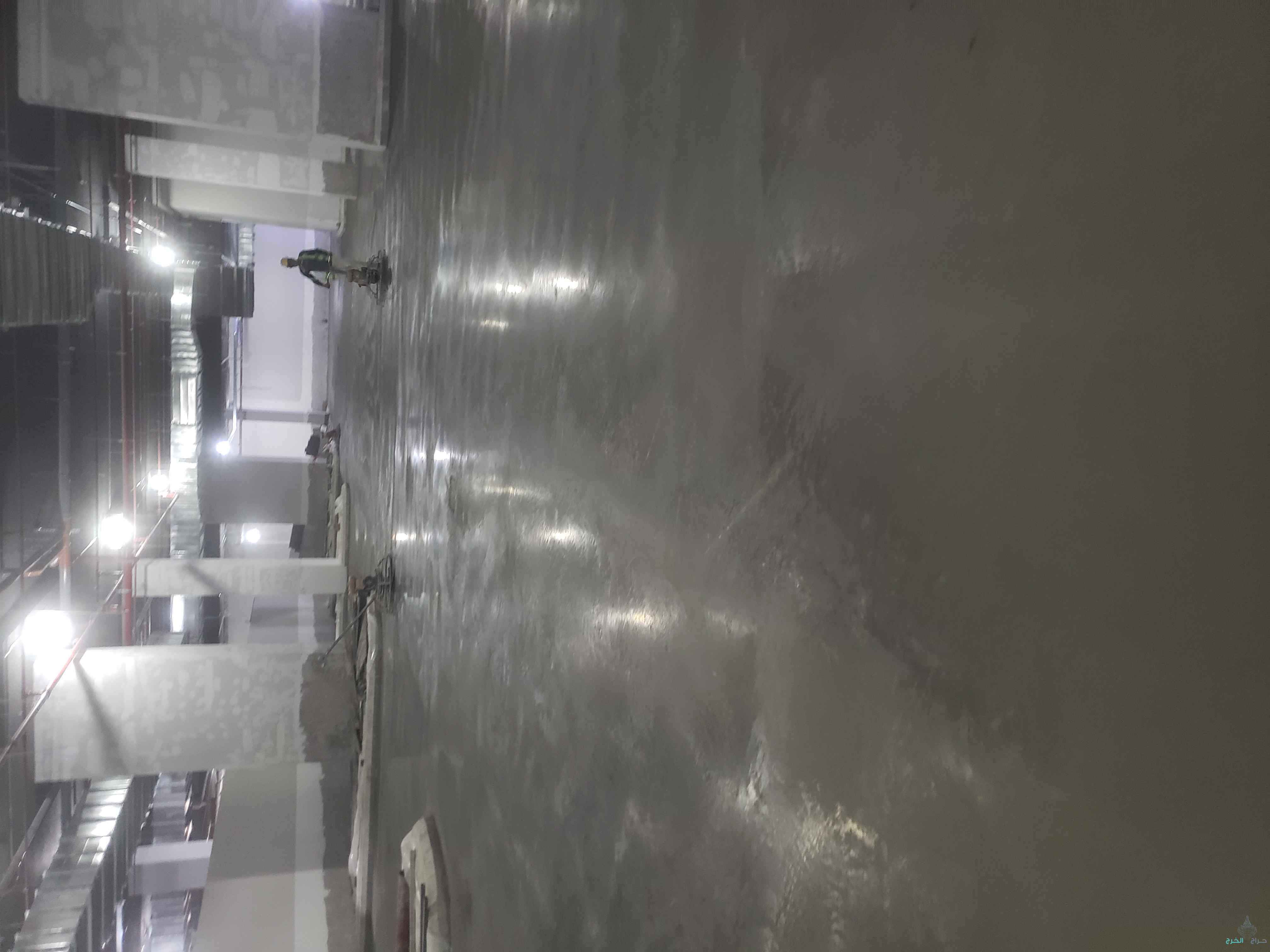 صبہ میزانیہ صبہ مروحہ ابوکس سکریت