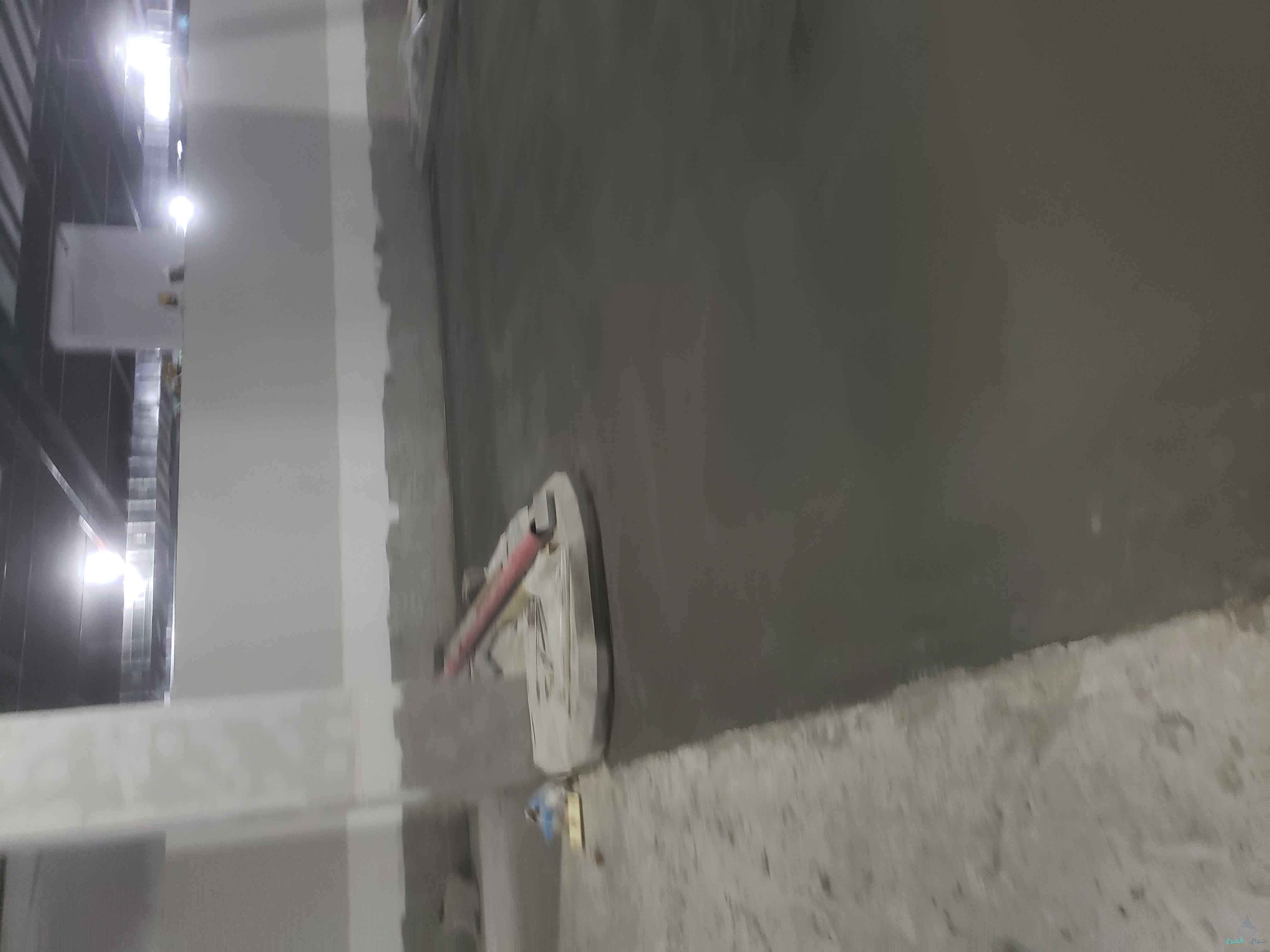 صبہ میزانیہ صبہ مروحہ ابوکس سکریت