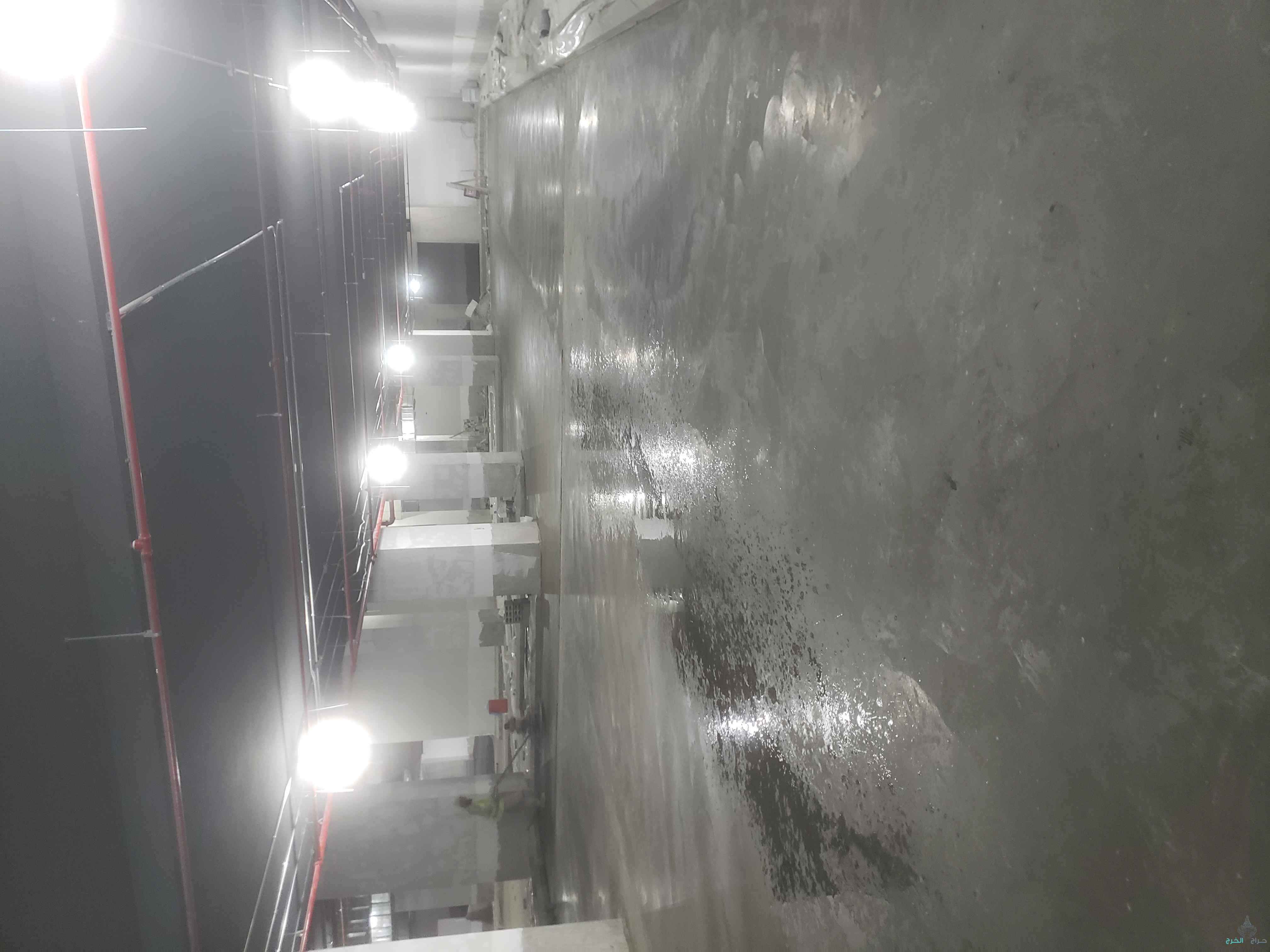 صبہ میزانیہ صبہ مروحہ ابوکس سکریت