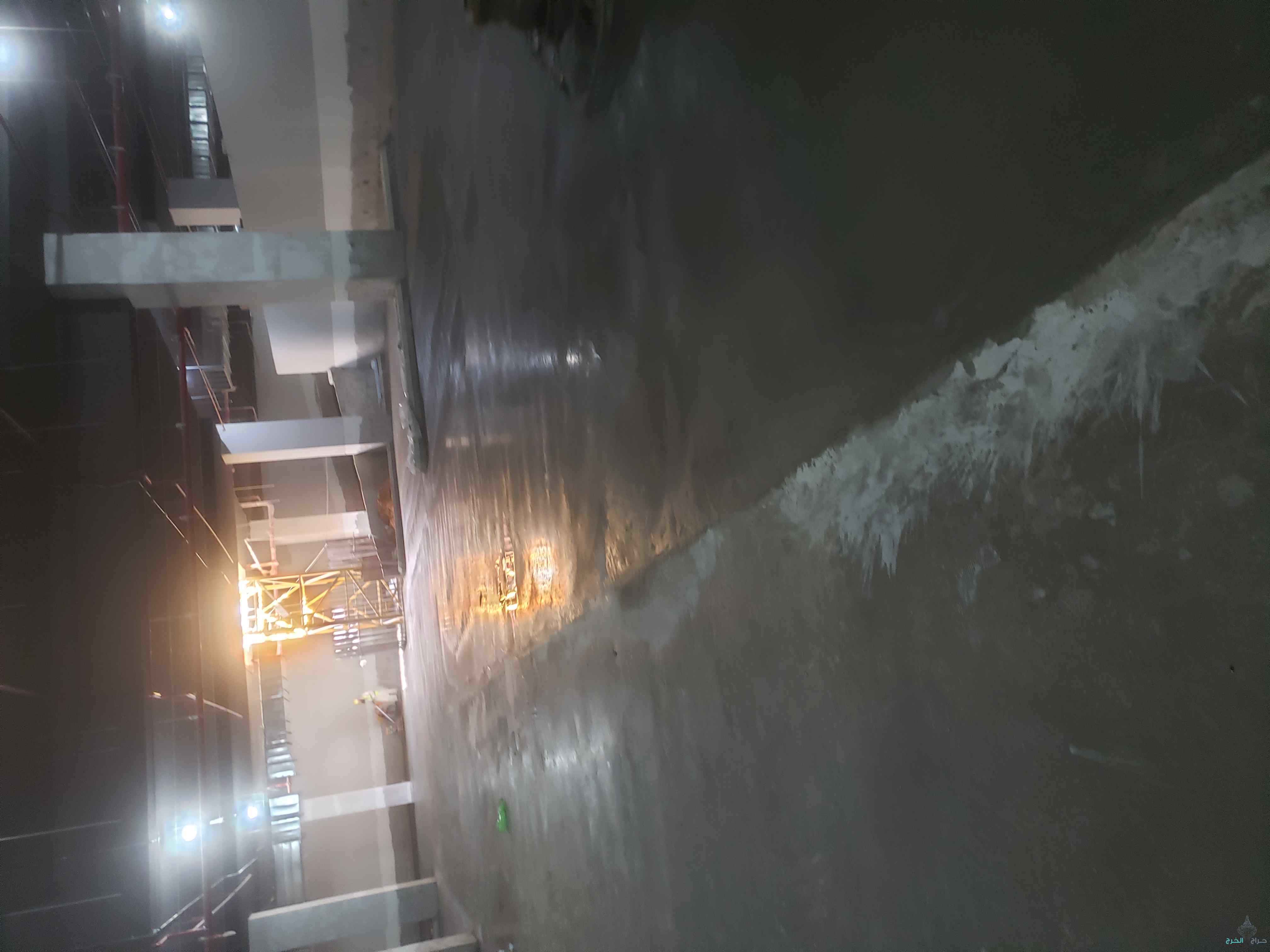 صبہ میزانیہ صبہ مروحہ ابوکس سکریت