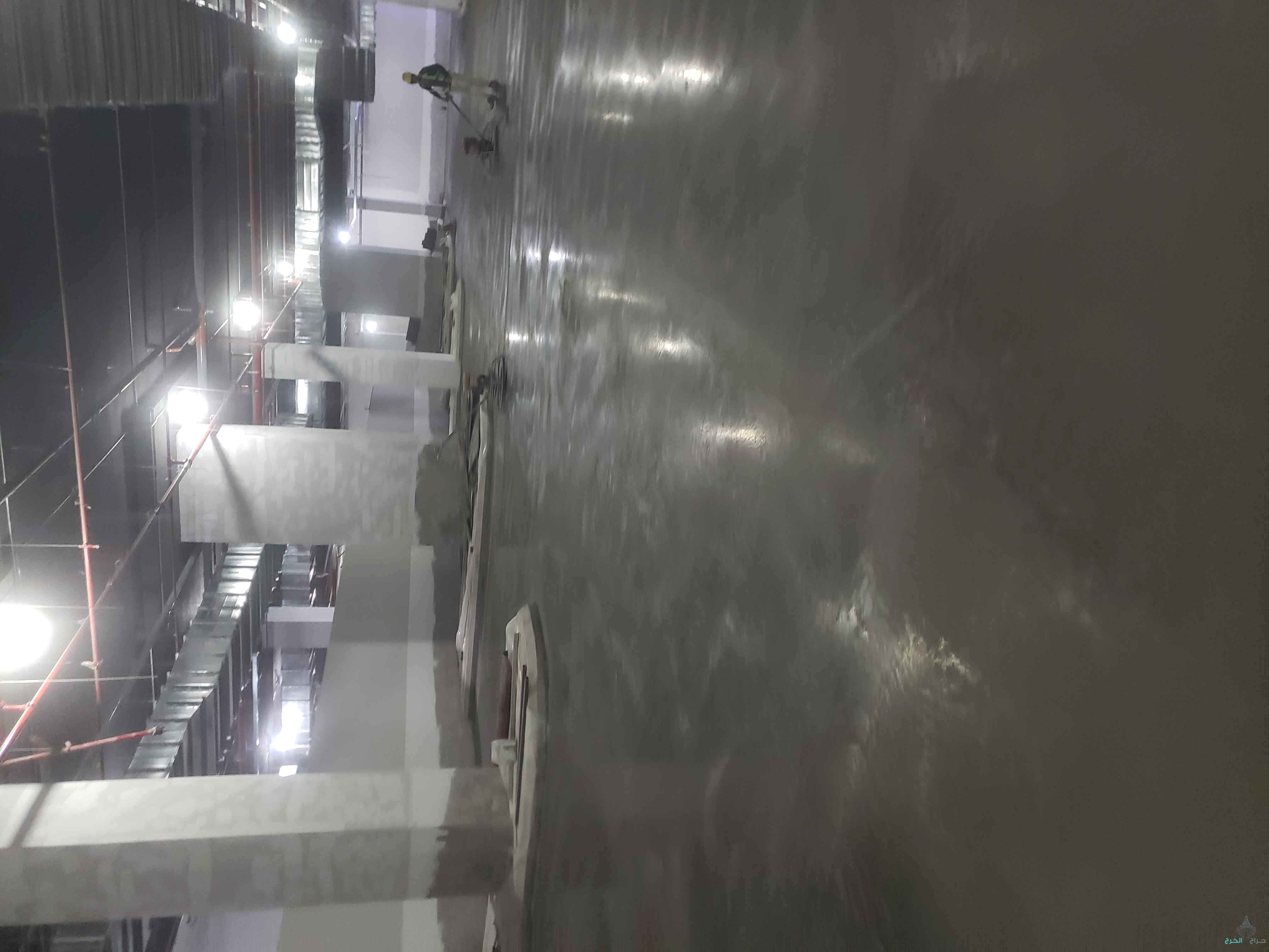 صبہ میزانیہ صبہ مروحہ ابوکس سکریت